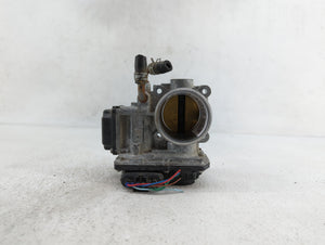 2016-2019 Honda Civic Throttle Body P/N:GMG9A Fits 2016 2017 2018 2019 OEM Used Auto Parts