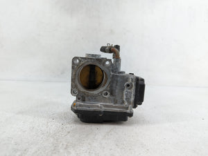 2016-2019 Honda Civic Throttle Body P/N:GMG9A Fits 2016 2017 2018 2019 OEM Used Auto Parts