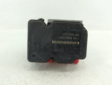 2012-2013 Hyundai Veloster ABS Pump Control Module Replacement P/N:58920-2V450 BH6013G603 Fits 2012 2013 OEM Used Auto Parts