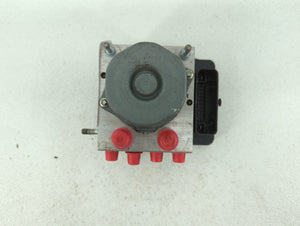 2015 Nissan Sentra ABS Pump Control Module Replacement P/N:47660 9AN2A 47660 9AN0A Fits OEM Used Auto Parts