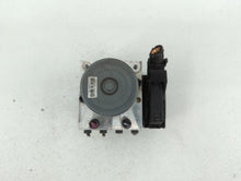 2014-2016 Kia Cadenza ABS Pump Control Module Replacement P/N:58920-3R800 Fits 2014 2015 2016 OEM Used Auto Parts