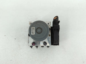 2014-2016 Kia Cadenza ABS Pump Control Module Replacement P/N:58920-3R800 Fits 2014 2015 2016 OEM Used Auto Parts