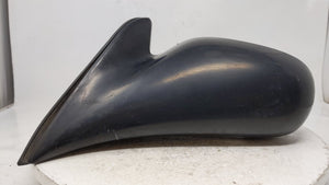 1998-2002 Toyota Corolla Side Mirror Replacement Driver Left View Door Mirror Fits 1998 1999 2000 2001 2002 OEM Used Auto Parts - Oemusedautoparts1.com