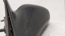 1998-2002 Toyota Corolla Side Mirror Replacement Driver Left View Door Mirror Fits 1998 1999 2000 2001 2002 OEM Used Auto Parts - Oemusedautoparts1.com