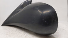 1998-2002 Toyota Corolla Side Mirror Replacement Driver Left View Door Mirror Fits 1998 1999 2000 2001 2002 OEM Used Auto Parts - Oemusedautoparts1.com