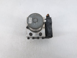 2014-2016 Kia Cadenza ABS Pump Control Module Replacement P/N:58920-3R800 Fits 2014 2015 2016 OEM Used Auto Parts