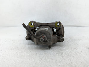 2016-2018 Chevrolet Cruze Front Driver Left Brake Caliper