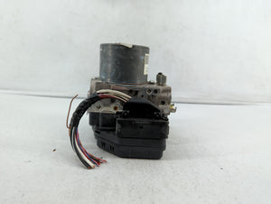 2015 Nissan Pathfinder ABS Pump Control Module Replacement P/N:47660 9PE0A Fits OEM Used Auto Parts