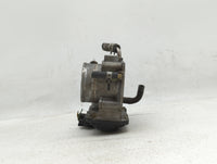 2004-2006 Toyota Solara Throttle Body P/N:22030-0H021 22030-28060 Fits 2004 2005 2006 2007 OEM Used Auto Parts - Oemusedautoparts1.com