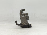 2004-2006 Toyota Solara Throttle Body P/N:22030-0H021 22030-28060 Fits 2004 2005 2006 2007 OEM Used Auto Parts - Oemusedautoparts1.com