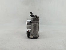 2015-2019 Hyundai Sonata Throttle Body P/N:35100-2G600 Fits 2015 2016 2017 2018 2019 OEM Used Auto Parts