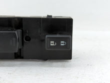 2010 Ford F-150 Passenger Right Power Window Switch 25411 Ja01a