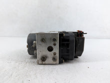 2012-2015 Kia Rio ABS Pump Control Module Replacement P/N:58920-1W400 58920-1W405 Fits 2012 2013 2014 2015 OEM Used Auto Parts