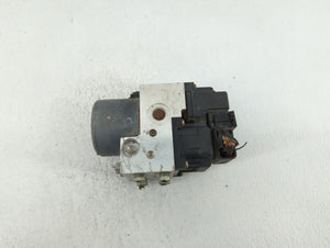 2012-2015 Kia Rio ABS Pump Control Module Replacement P/N:58920-1W400 58920-1W405 Fits 2012 2013 2014 2015 OEM Used Auto Parts