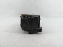 2012-2015 Kia Rio ABS Pump Control Module Replacement P/N:58920-1W400 58920-1W405 Fits 2012 2013 2014 2015 OEM Used Auto Parts