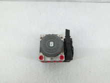 2013-2014 Cadillac Xts ABS Pump Control Module Replacement P/N:23105094 23105097 Fits 2013 2014 OEM Used Auto Parts