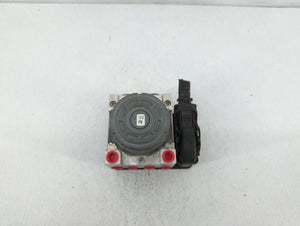 2013-2014 Cadillac Xts ABS Pump Control Module Replacement P/N:23105094 23105097 Fits 2013 2014 OEM Used Auto Parts