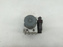 2012-2015 Chevrolet Camaro ABS Pump Control Module Replacement P/N:22914250 22873642 Fits 2012 2013 2014 2015 OEM Used Auto Parts