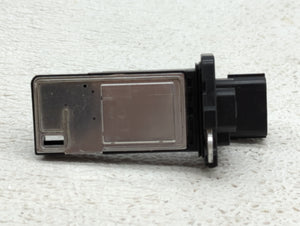 2014-2019 Gmc Sierra 1500 Mass Air Flow Meter Maf