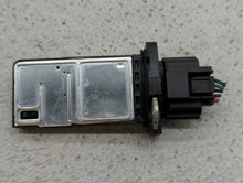 2007-2014 Nissan Altima Mass Air Flow Meter Maf