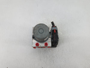 2017-2018 Kia Optima ABS Pump Control Module Replacement P/N:58900-D5060 58920-D5060 Fits 2017 2018 OEM Used Auto Parts
