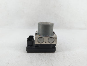 2018-2019 Kia Rio ABS Pump Control Module Replacement P/N:58920-1M640 58920-H9220 Fits 2018 2019 OEM Used Auto Parts