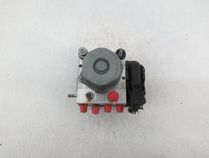 2015 Nissan Sentra ABS Pump Control Module Replacement P/N:47660 9AN0A 476609AN0A Fits OEM Used Auto Parts