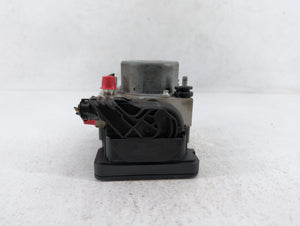 2015 Nissan Sentra ABS Pump Control Module Replacement P/N:47660 9AN0A 476609AN0A Fits OEM Used Auto Parts