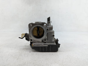 2015-2018 Honda Cr-V Throttle Body P/N:1430 09T28 1430 0RS04 Fits 2013 2014 2015 2016 2017 2018 OEM Used Auto Parts