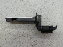 2014-2019 Gmc Sierra 1500 Mass Air Flow Meter Maf