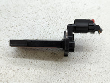 2014-2019 Gmc Sierra 1500 Mass Air Flow Meter Maf