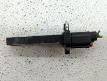 2011-2020 Ford F-350 Super Duty Mass Air Flow Meter Maf