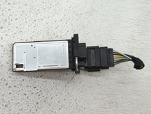 2012-2019 Cadillac Cts Mass Air Flow Meter Maf