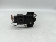 2007-2013 Acura Mdx Mass Air Flow Meter Maf