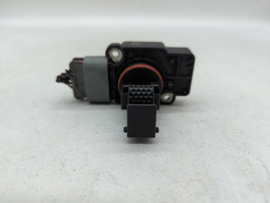 2009-2014 Chevrolet Suburban 1500 Mass Air Flow Meter Maf