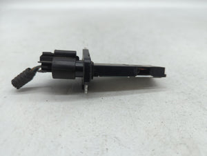 2008-2014 Chevrolet Malibu Mass Air Flow Meter Maf