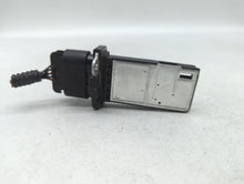 2008-2014 Chevrolet Malibu Mass Air Flow Meter Maf