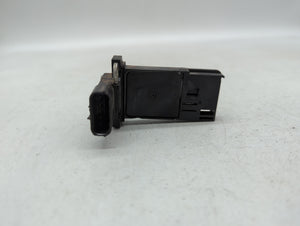 2014-2022 Acura Mdx Mass Air Flow Meter Maf