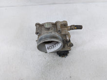 2014-2018 Kia Sorento Throttle Body P/N:35100-3CAA0 Fits 2012 2013 2014 2015 2016 2017 2018 OEM Used Auto Parts