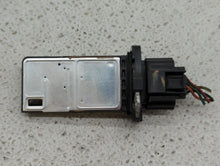 2007-2014 Nissan Altima Mass Air Flow Meter Maf