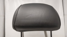 1999 Acura Tl Headrest Head Rest Front Driver Passenger Seat Fits OEM Used Auto Parts - Oemusedautoparts1.com