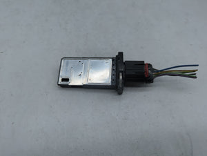 2007-2014 Ford Edge Mass Air Flow Meter Maf