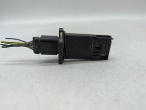 2007-2014 Ford Edge Mass Air Flow Meter Maf