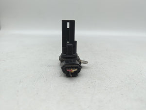 2008-2019 Subaru Legacy Mass Air Flow Meter Maf