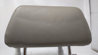 compare product 2000 Infiniti I35 Headrest Head Rest Rear Seat Fits OEM Used Auto Parts