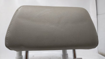 2000 Infiniti I35 Headrest Head Rest Rear Seat Fits OEM Used Auto Parts