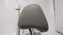 2000 Infiniti I35 Headrest Head Rest Rear Seat Fits OEM Used Auto Parts - Oemusedautoparts1.com