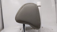 2000 Infiniti I35 Headrest Head Rest Rear Seat Fits OEM Used Auto Parts - Oemusedautoparts1.com