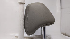 2000 Infiniti I35 Headrest Head Rest Rear Seat Fits OEM Used Auto Parts - Oemusedautoparts1.com