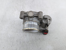 2017-2019 Lincoln Mkz Throttle Body P/N:DS7E-9F991-BB Fits 2014 2015 2016 2017 2018 2019 OEM Used Auto Parts